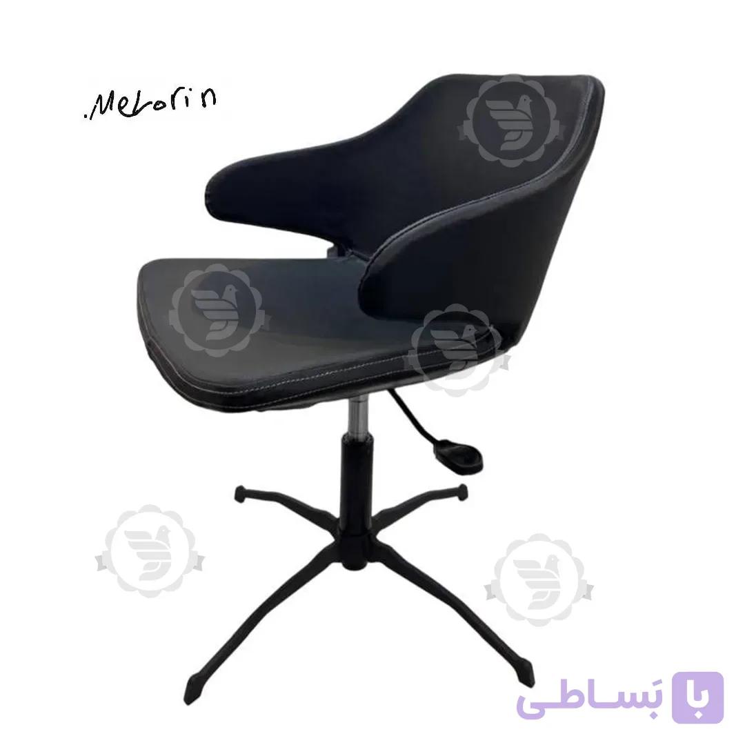 صندلی تکنسین کاشت مو & صندلی اداری مدل کوروش ( اپراتوری ) — تصویر 1