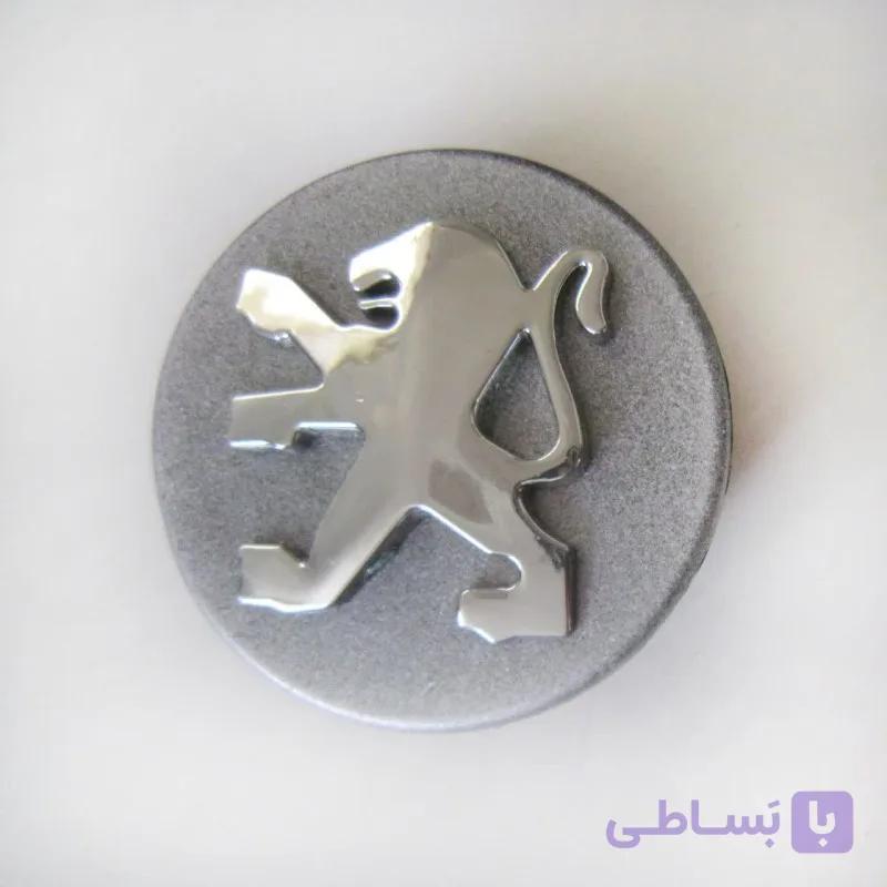 کاپ وسط رینگ اسپرت پژو 405