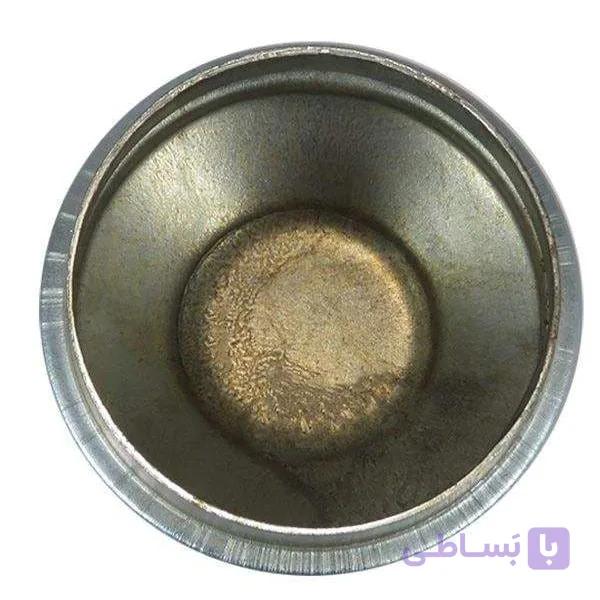 کاپ گریس خور چرخ پیکان