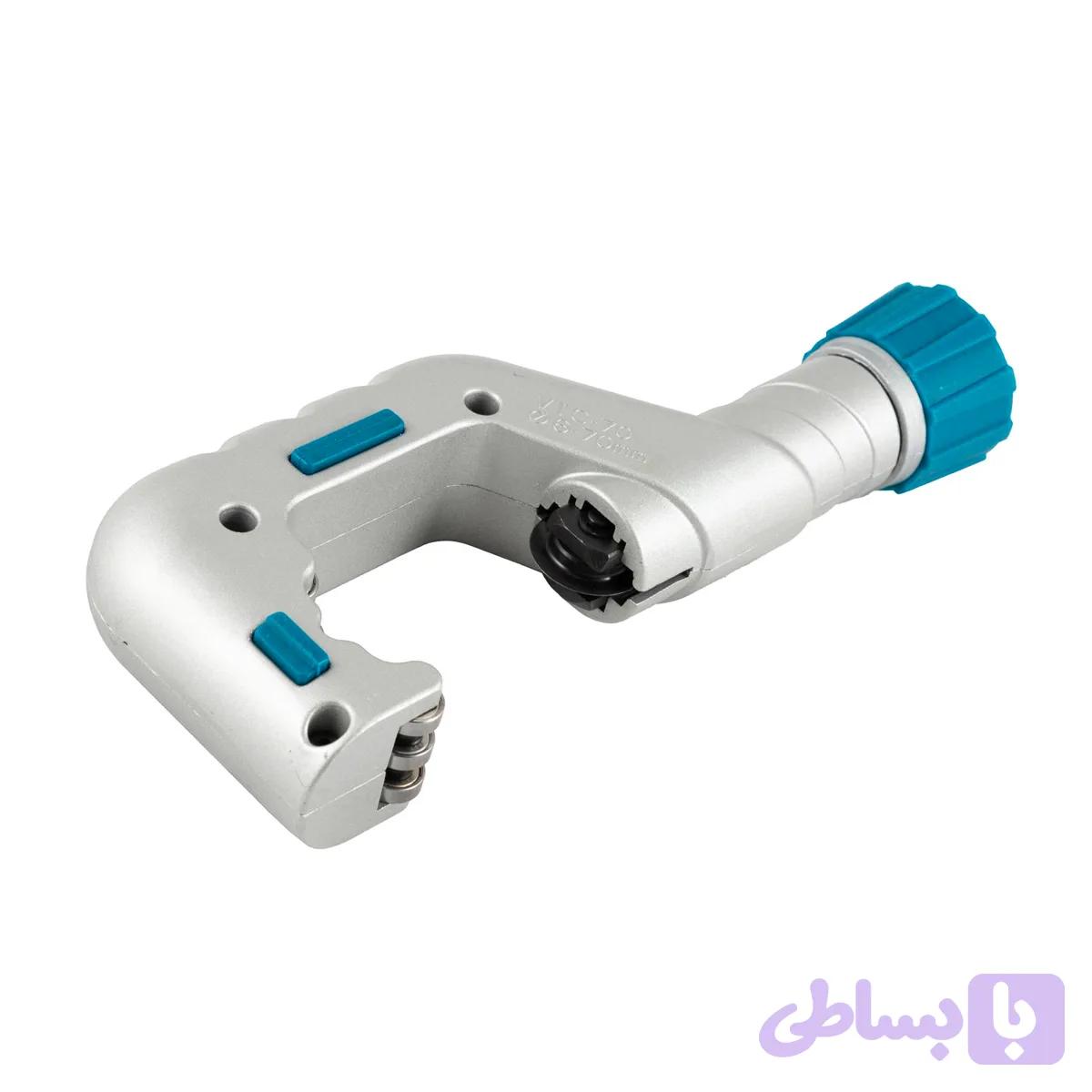 لوله بر ولیو مدل VTC-70