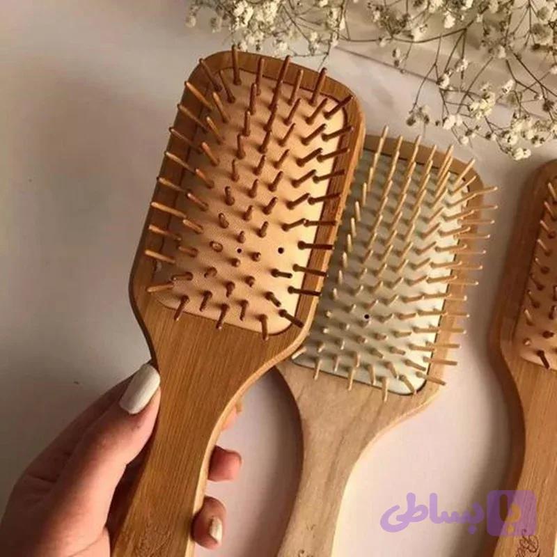 برس بامبو (کد OND6A)