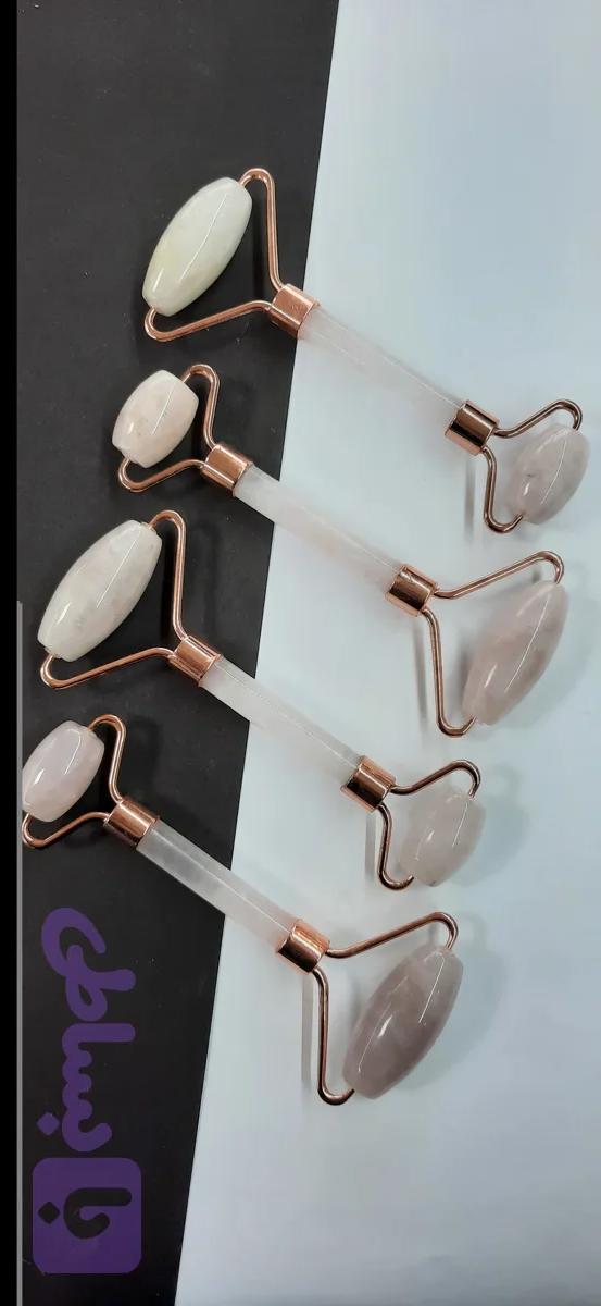رولر رز کوارتز