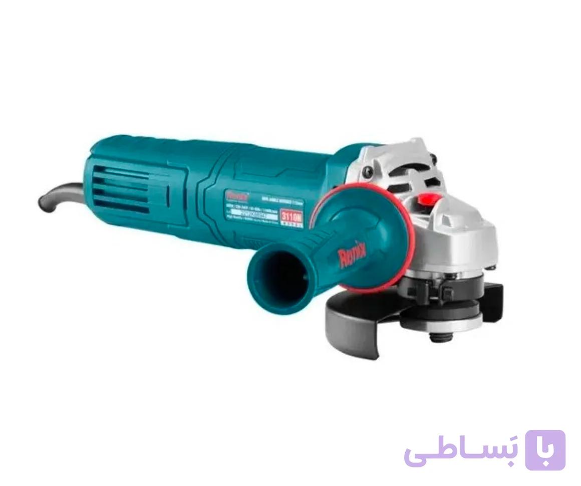 )اقساطی(مینی فرز رونیکس مدل 3110N
