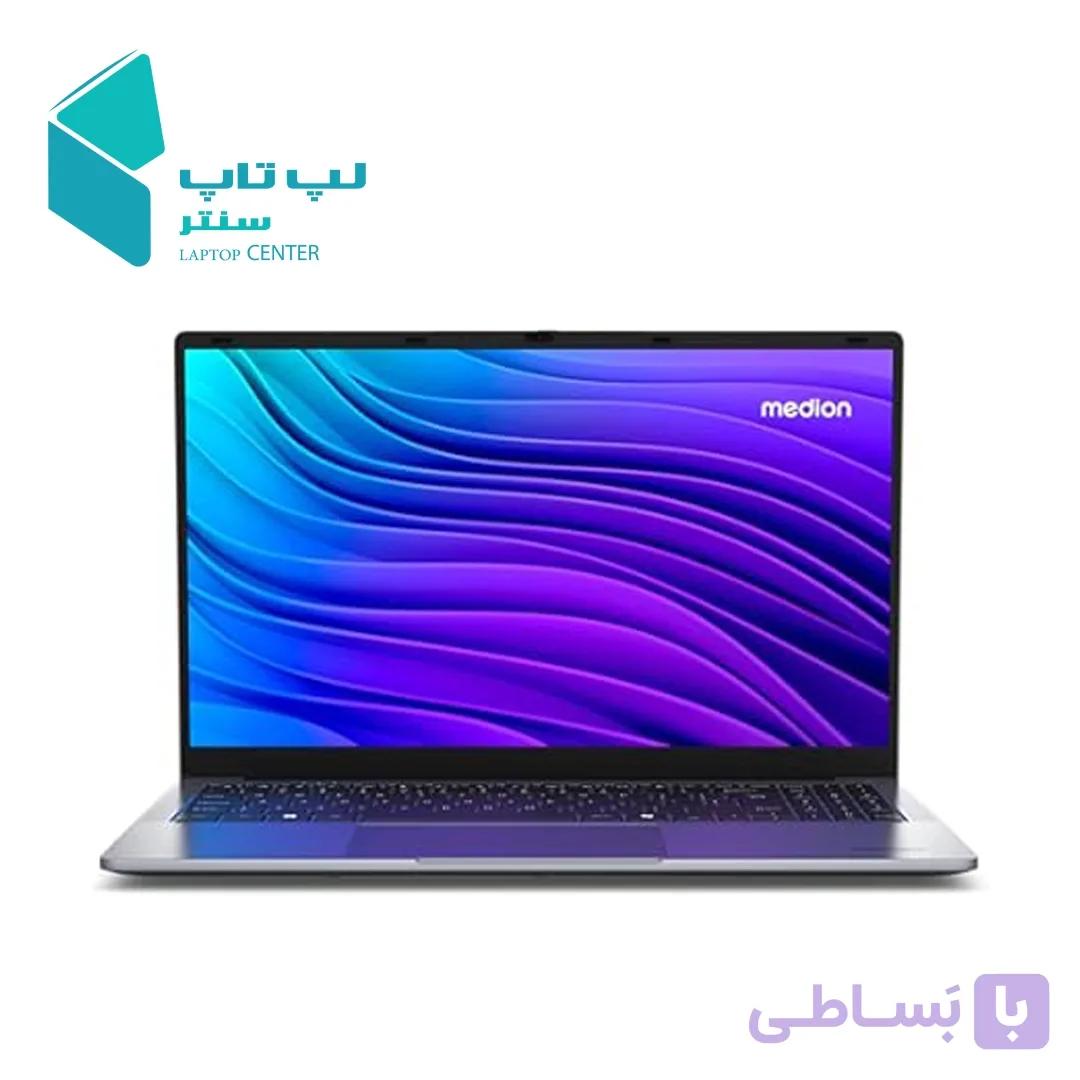 HP ProBook 640 G5 | لپ‌تاپ استوک Core i5 نسل 8 — تصویر 1
