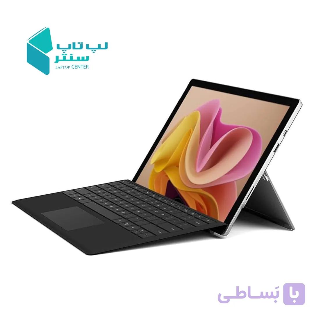 Surface Pro 4 — تصویر 1