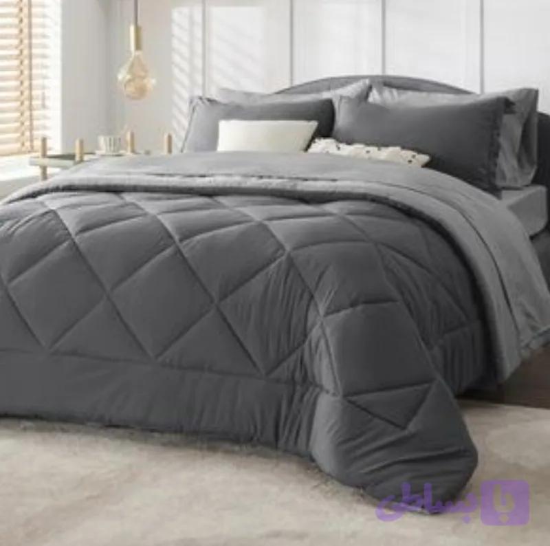 روتختی یکنفره میکرو ساده کد 38 — تصویر 1