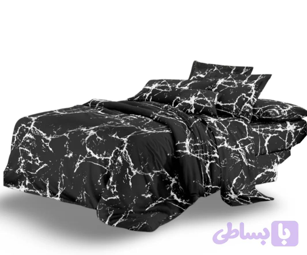 روتختی یکنفره کد 40