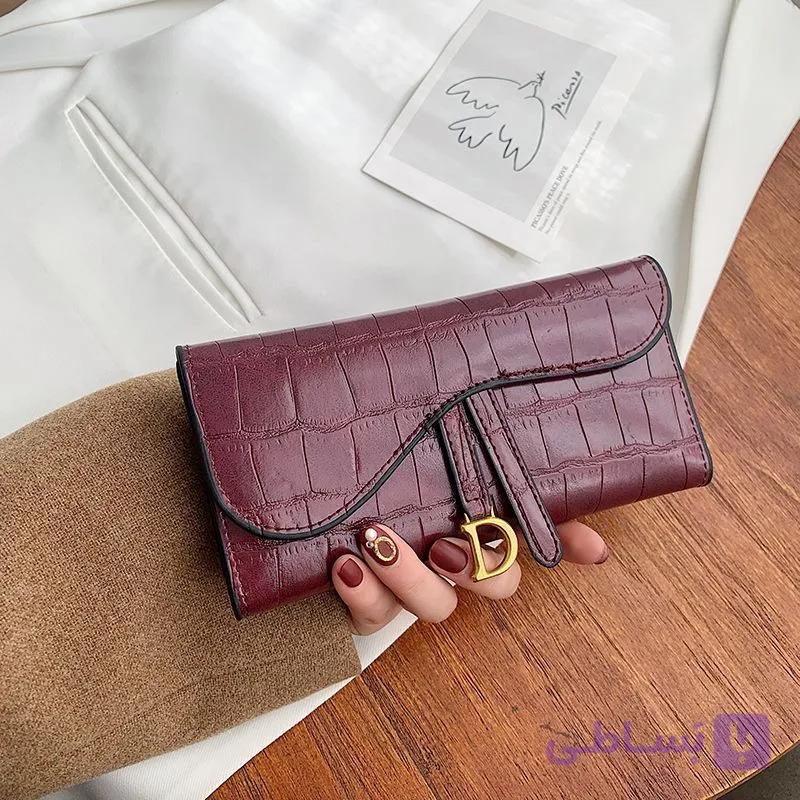 كيف وارداتي1282 — تصویر 1