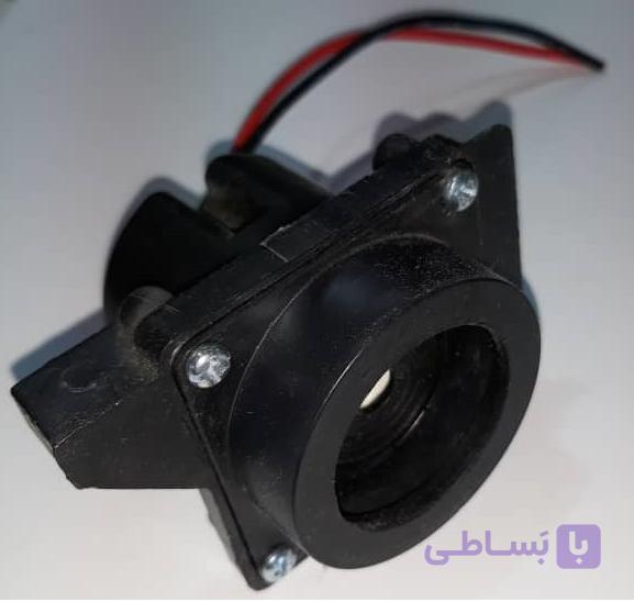 آلارم دنده عقب (بوق دنده عقب)
