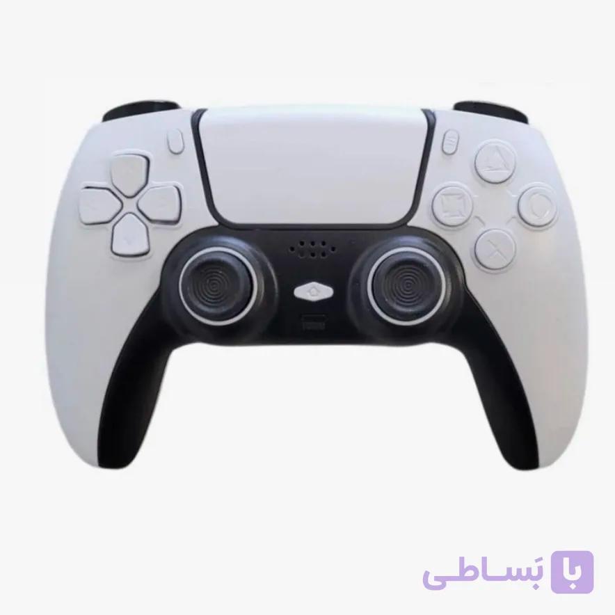 دسته بازی EK505 p5 — تصویر 1