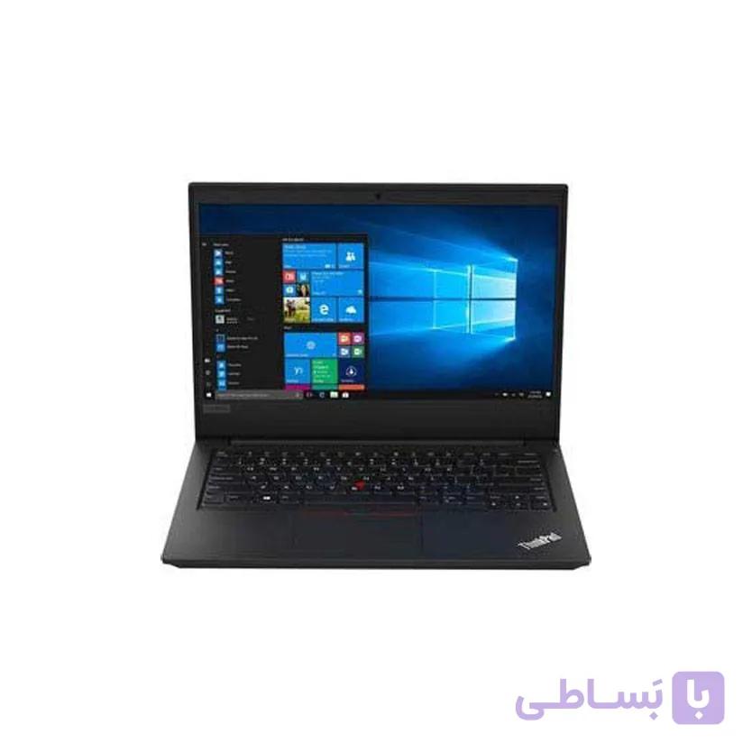 لپ‌تاپ استوک لنوو تینک پد Lenovo ThinkPad E495 — تصویر 1