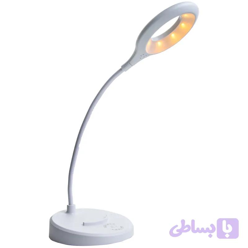 چراغ مطالعه مدل SS-3553