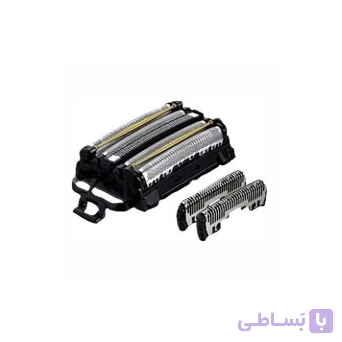 تیغ و شبکه پاناسونیک مدل ES-9038 مناسب LV9Q — تصویر 1