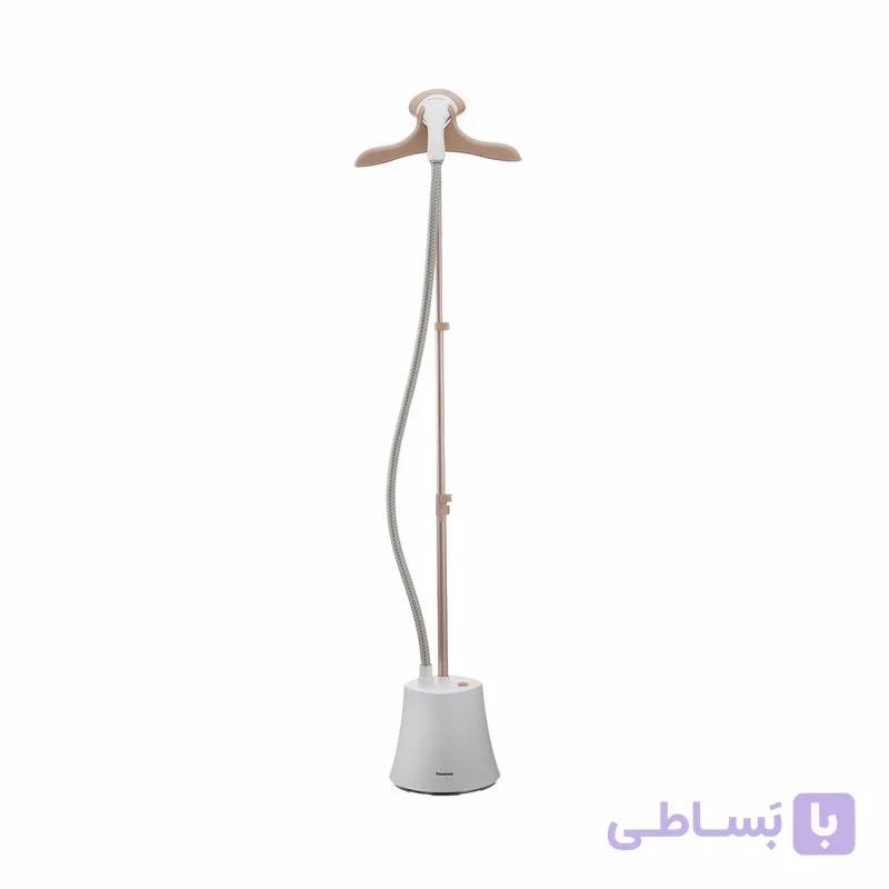 اتو بخارگر پاناسونیک مدل NI-GSG060 — تصویر 1