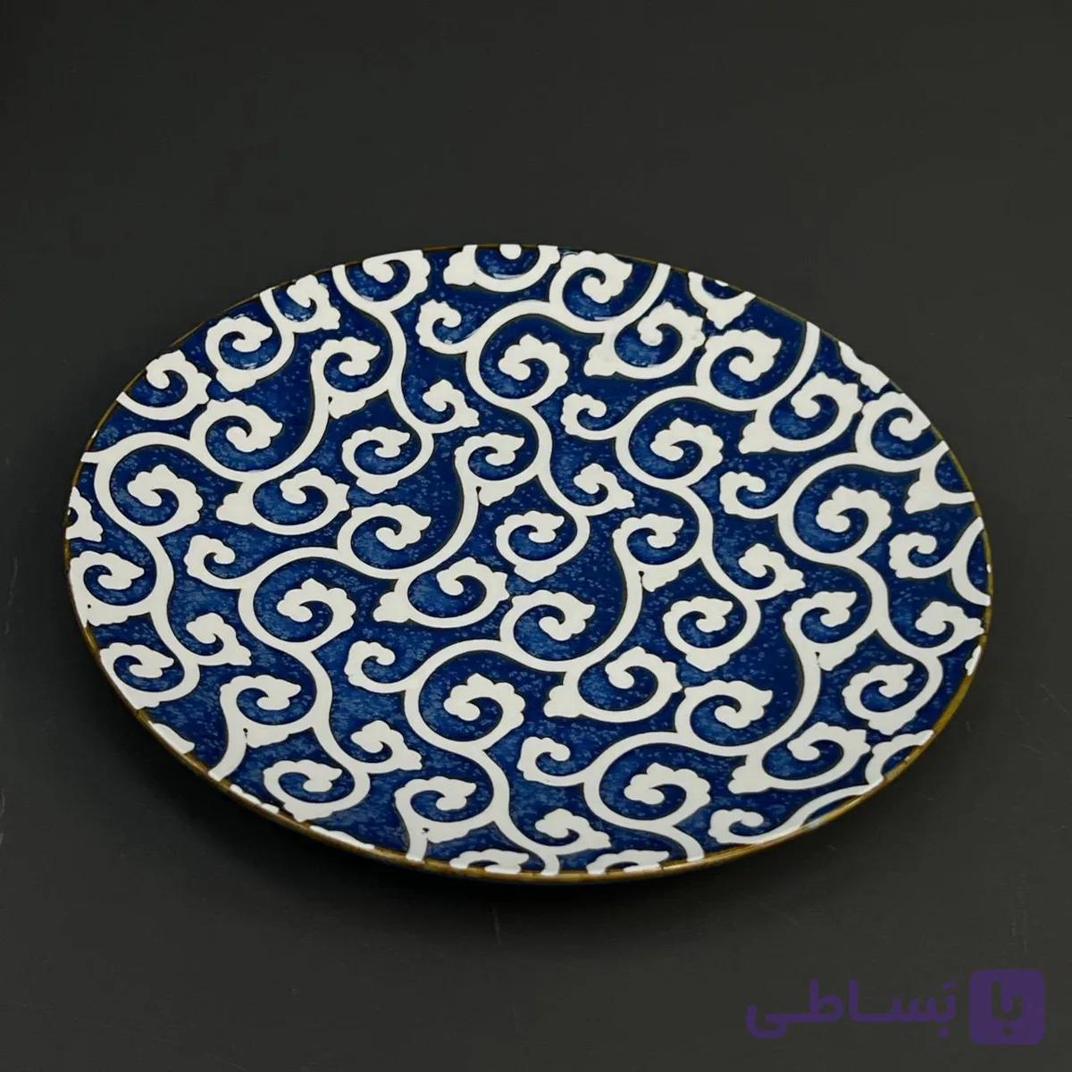 پیش دستی گوچیک دنی هوم