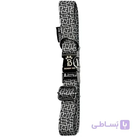 قلاده گردنی vip BonnyPet