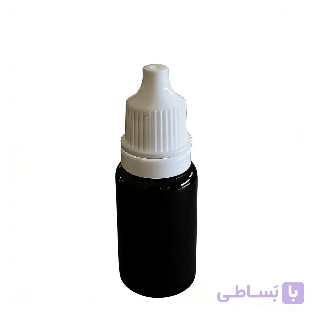 جوهر دستگاه قیمت زن — تصویر 1