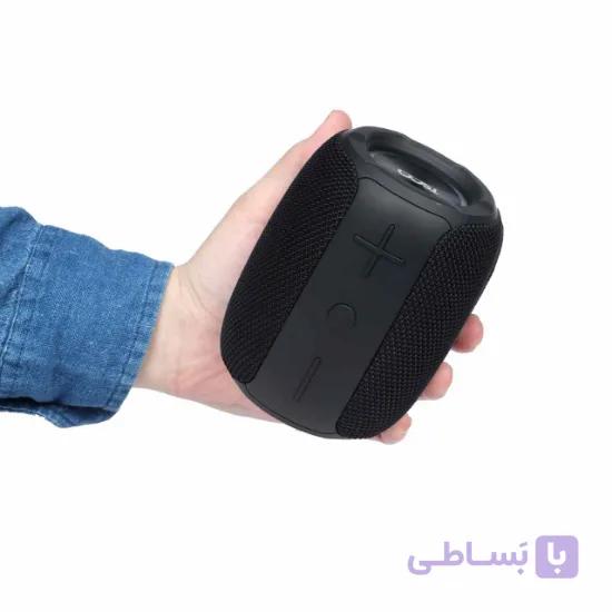 اسپیکر تسکو TS 2310 — تصویر 1