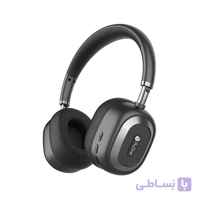 هدست بی‌ سیم پرووان مدل PHB3590 — تصویر 1