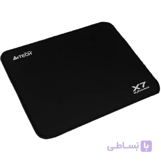 ماوس پد گیمینگ ای فورتک مدل X7-200S — تصویر 1