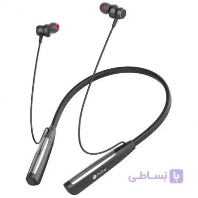 هندزفری بلوتوثی گردنی پرووان مدل PHB3307 — تصویر 1