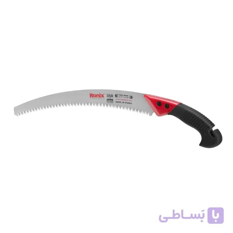 اره کره ای اصل رونیکس کد3602