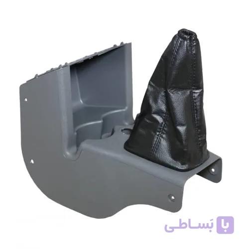 کنسول دنده تیبا