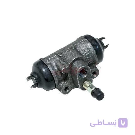 سیلندر ترمز چرخ عقب تیبا گیلان