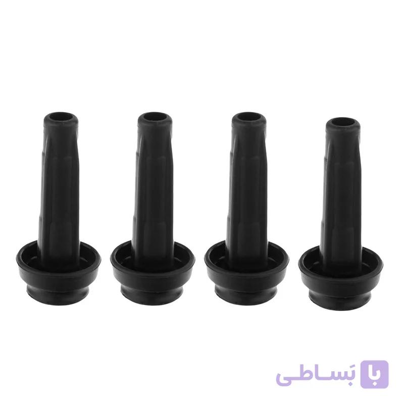 وایر شمع 206تیپ2
