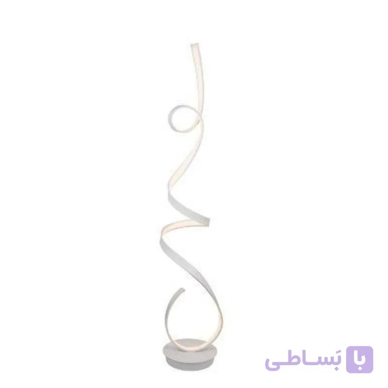 آباژور ایستاده امیران لایتینگ مدل مدرن کد A_W150