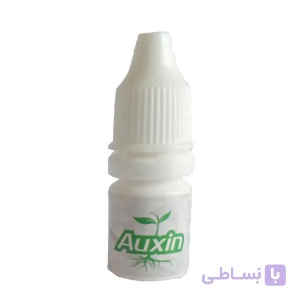 هورمون اکسین بارافشان حجم 5 سی سی