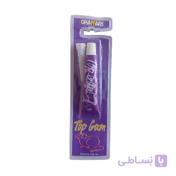 چسب موش تیوپی تاپ گام