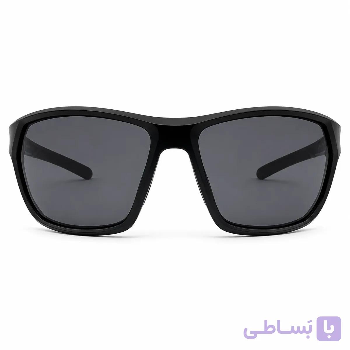 عینک آفتابی بیس دار آسمان AS1121 — تصویر 1
