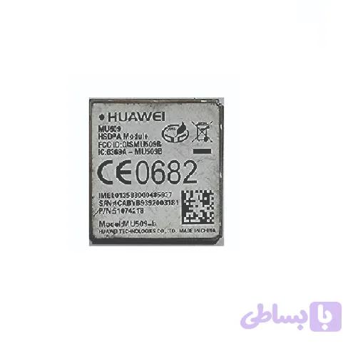 ماژول استوک S90 هواوی 3G
