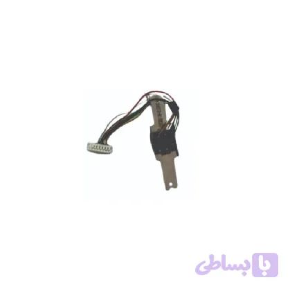 مگنت سیمی S90 تک پورت بدون آی سی