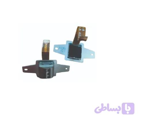 مگنت وریفون 675 استوک