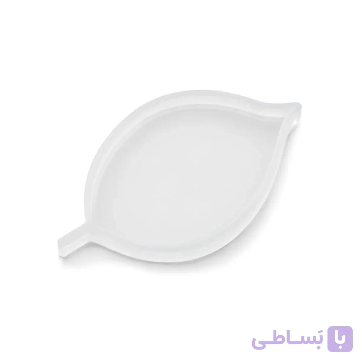 قالب برگ دیفن باخیا پپوکسی — تصویر 1