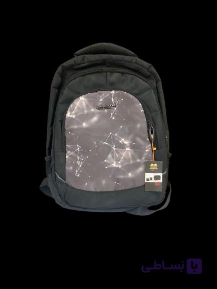 کیف کوله 08