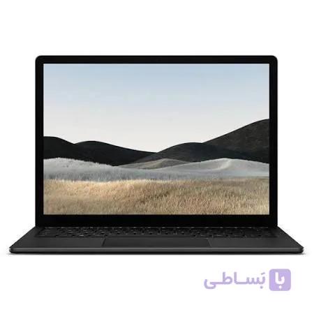 Surface Laptop 4