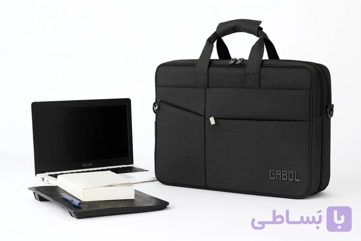 کیف دستی 03