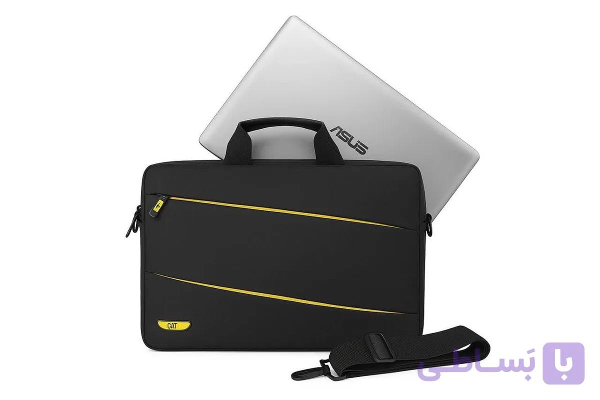 کیف دستی 1090