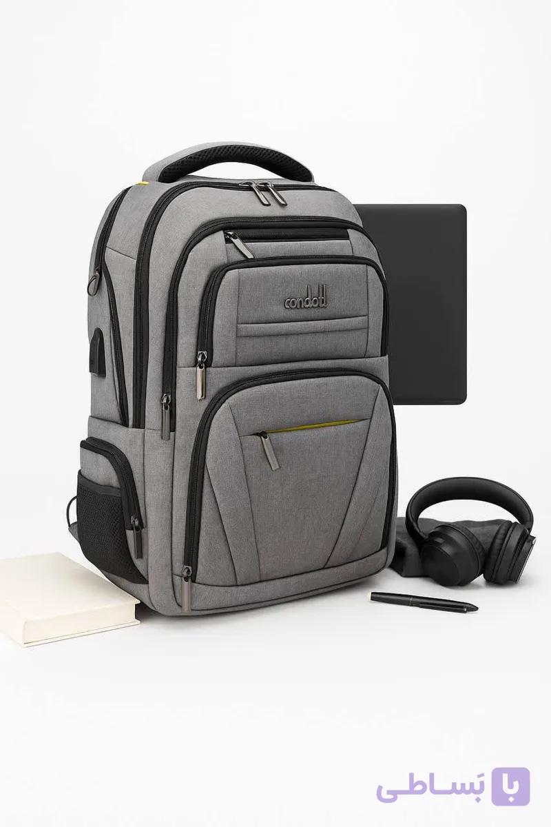 کیف کوله 690