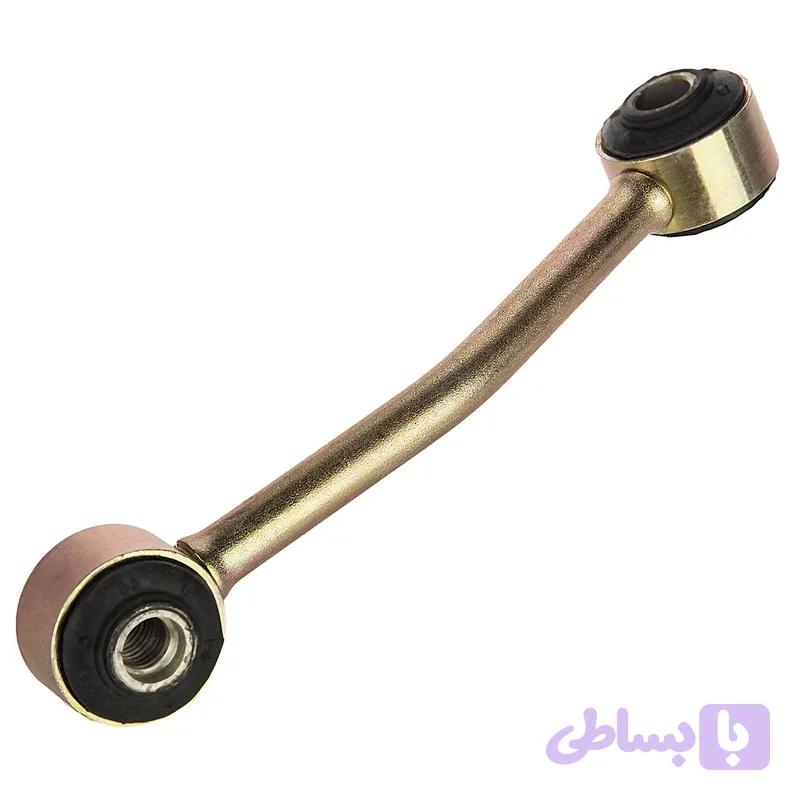 میل موج گیر امیرنیا مناسب برای پژو 405