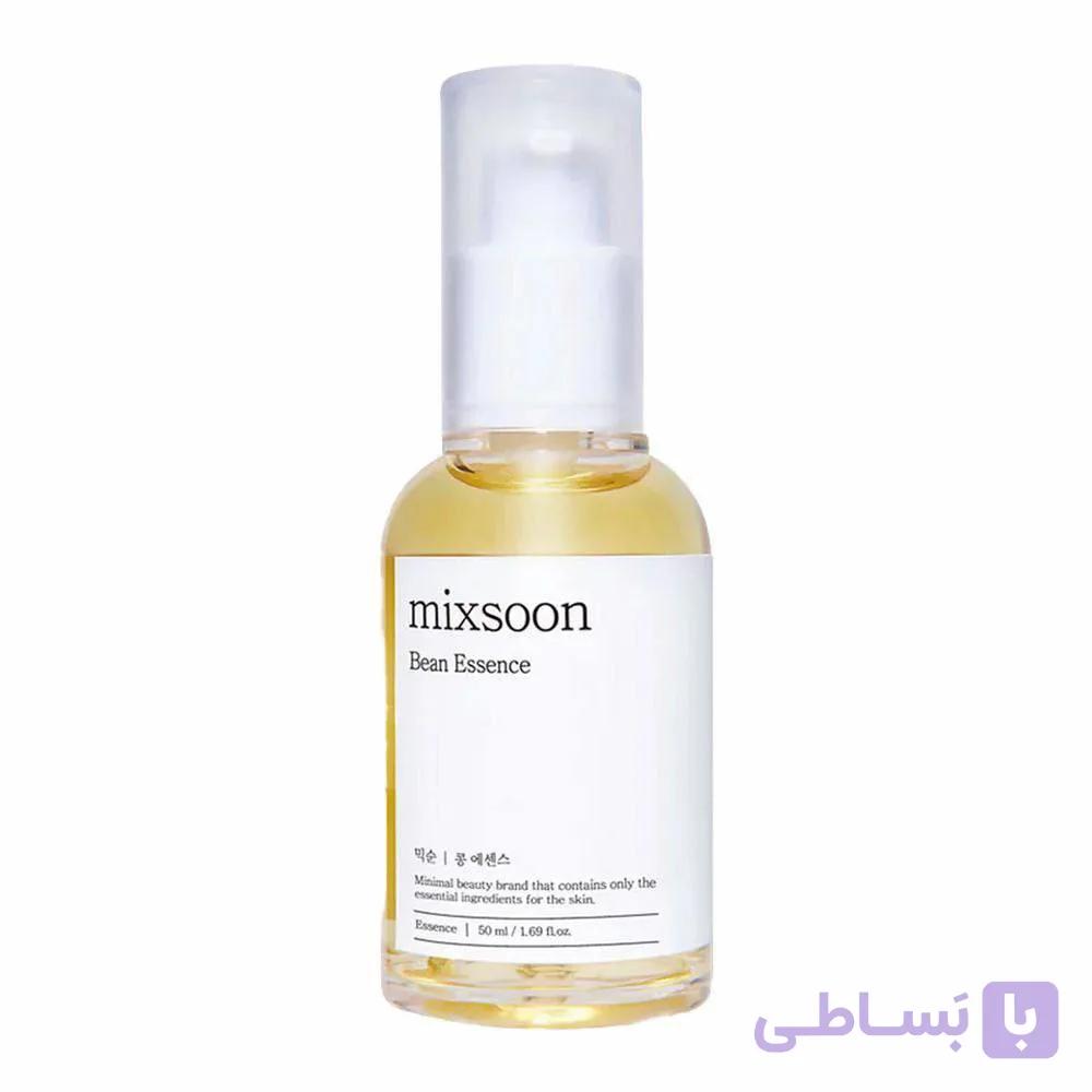 سرم (سنس) آبرسان، لایه‌بردار و جوان‌ساز