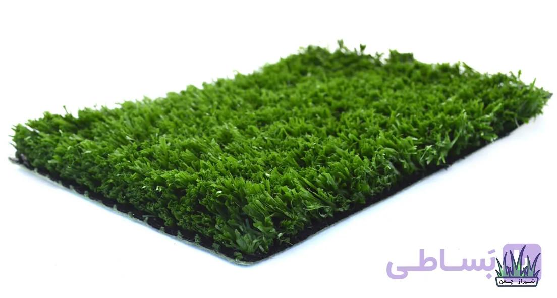 چمن مصنوعی 30 میل بهاره پلاس — تصویر 1
