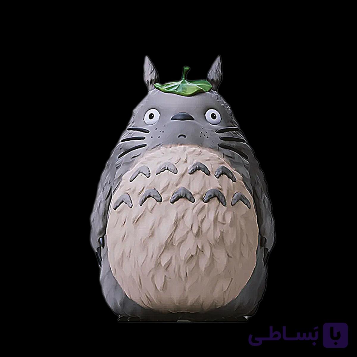 فیگور اکشن توتورو و دوستان