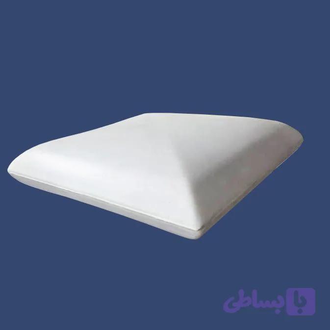 و قیمت کوسن مبل ۵۰ در ۵۰ مخصوص مبلمان راحتی، کلاسیک، سلطنتی و مدرن — تصویر 1
