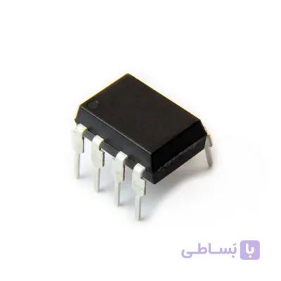 HCPL-3150