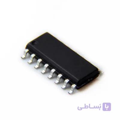 CS8528S