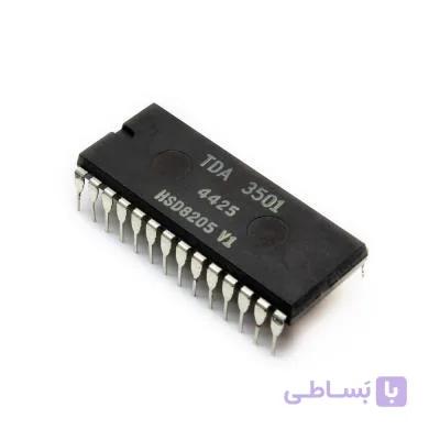 TDA3501